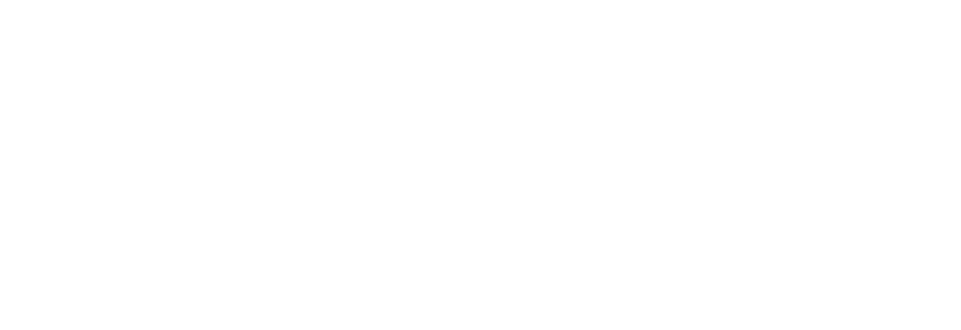 Snack Cup Company